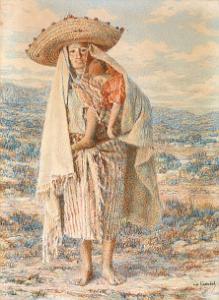 LOUIS-AUGUSTE GIRARDOT (29)